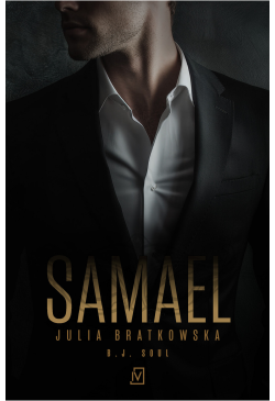 Samael