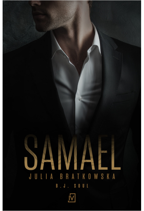 Samael