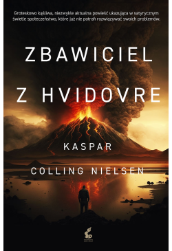 Zbawiciel z Hvidovre