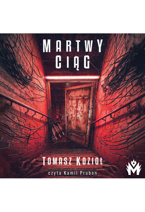 Martwy ciąg