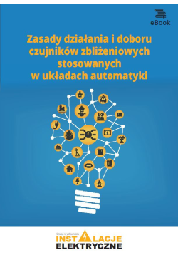 Zasady działania i doboru...