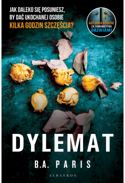 Dylemat