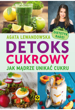 Detoks cukrowy