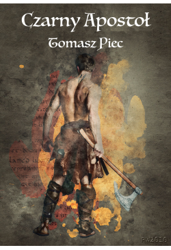 Czarny Apostoł