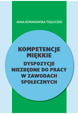 Kompetencje miękkie -...