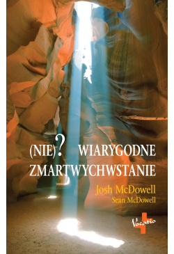 (Nie)? wiarygodne...