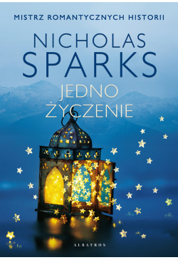 Jedno życzenie