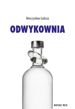Odwykownia