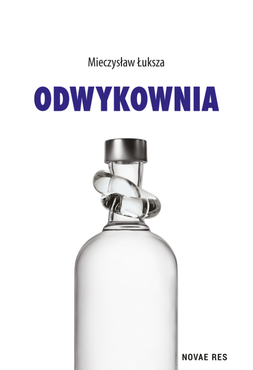 Odwykownia