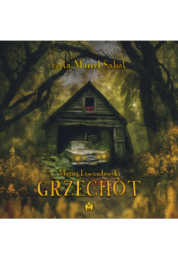 Grzechòt
