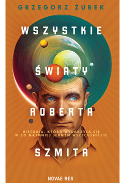 Wszystkie światy Roberta...