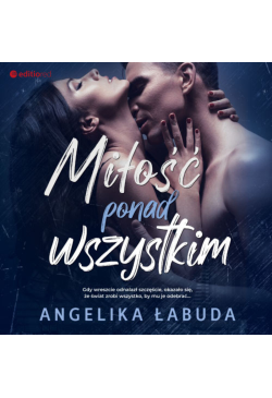 Miłość ponad wszystkim