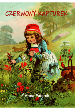 Czerwony Kapturek