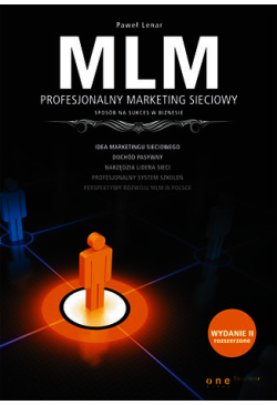 MLM. Profesjonalny...
