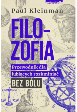 Filozofia. Przewodnik dla...