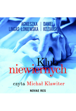 Klub niewiernych