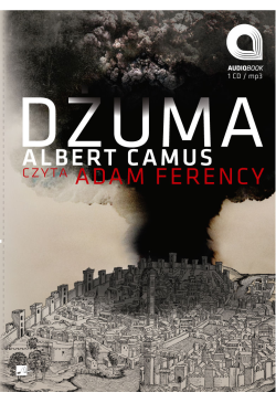 Dżuma