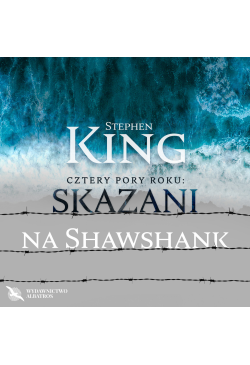Skazani na Shawshank