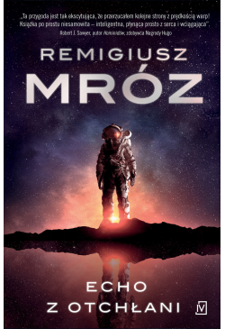 Echo z otchłani