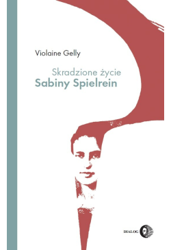 Skradzione życie Sabiny...