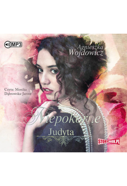 Niepokorne. Judyta