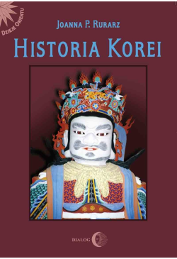 Historia Korei