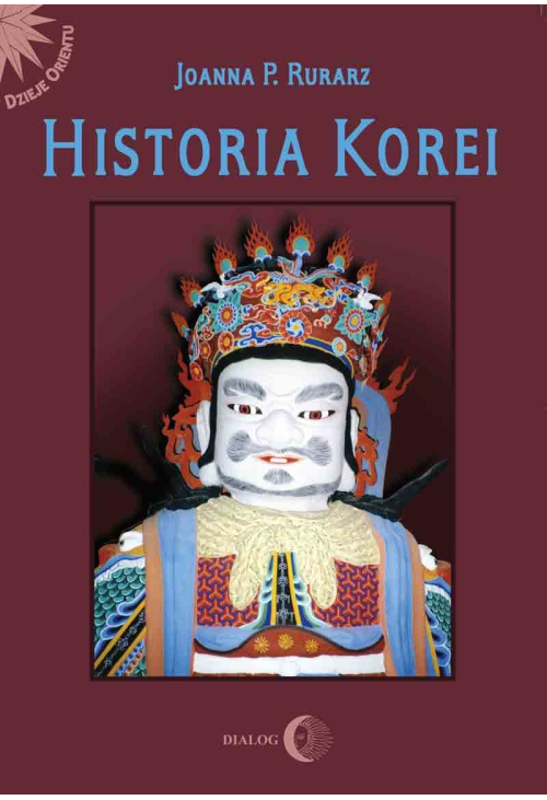 Historia Korei