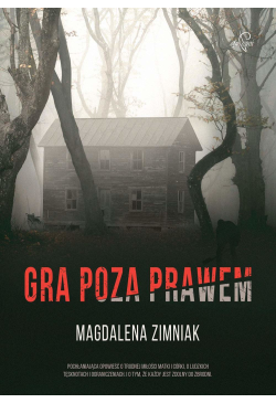 Gra poza prawem