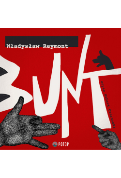 Bunt