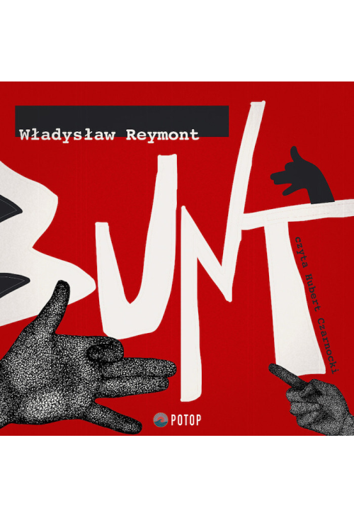 Bunt