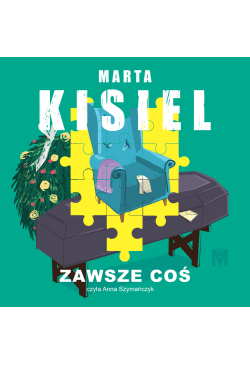 Zawsze coś