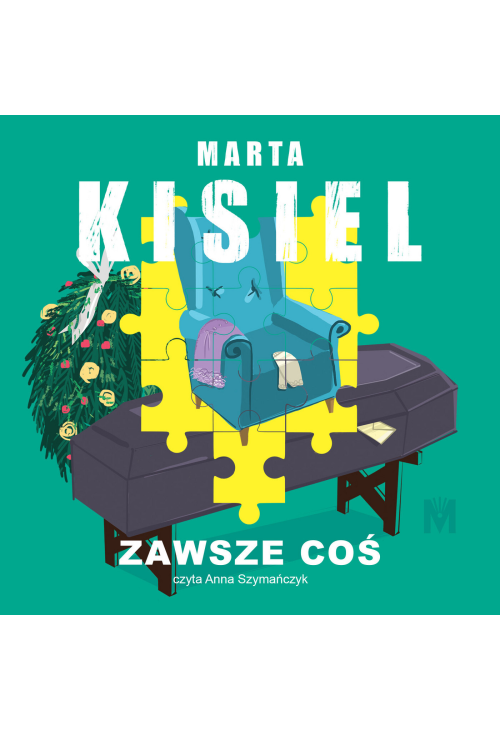 Zawsze coś