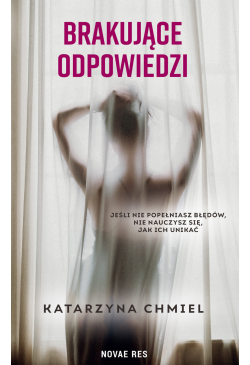 Brakujące odpowiedzi