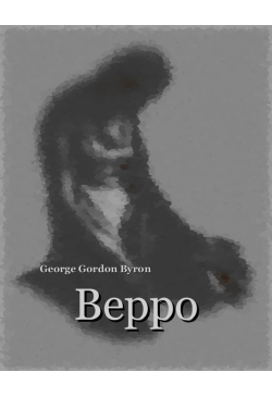 Beppo