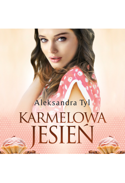 Karmelowa jesień