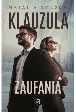 Klauzula zaufania