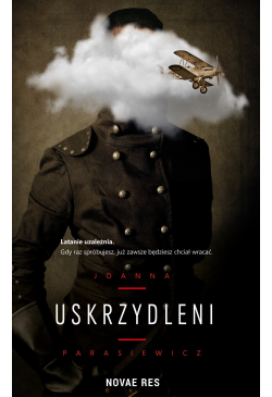 Uskrzydleni