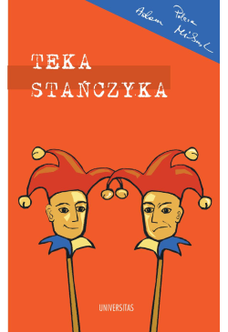 Teka Stańczyka