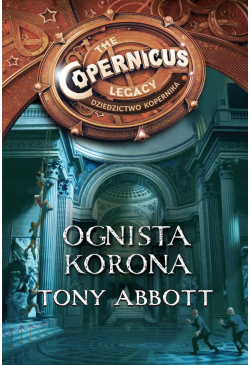 Dziedzictwo Kopernika IV....