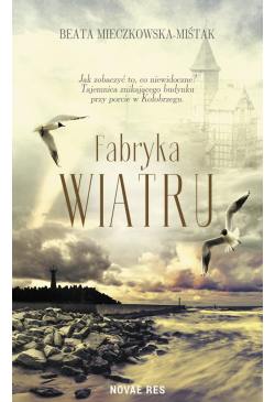 Fabryka Wiatru