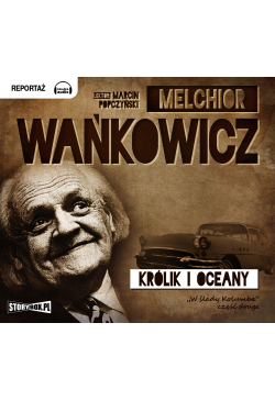 Królik i oceany