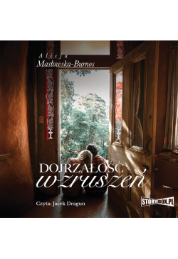 Dojrzałość wzruszeń