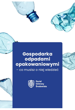 Gospodarka odpadami...