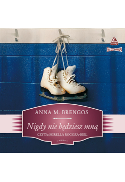 Nigdy nie będziesz mną