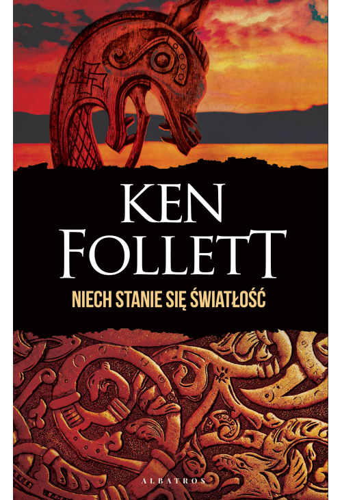 Niech stanie się światłość