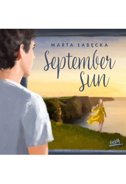 September Sun