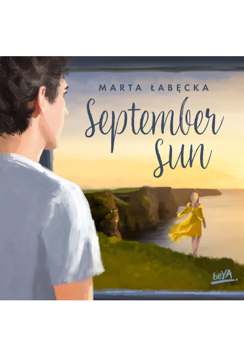 September Sun