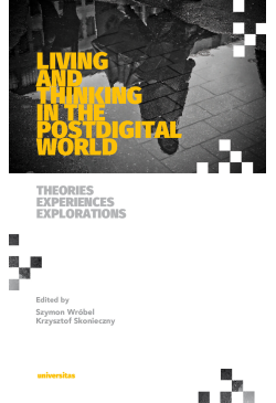 Living and Thinking in the...