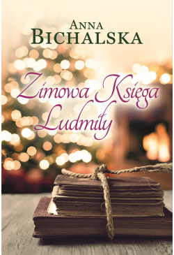 Zimowa Księga Ludmiły