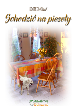 Schodzić na pieseły